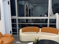 -聚云奢二手奢侈品黄金手表包包回收·中古店(上海店)