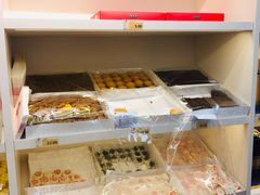 -桂发祥·直营(万德庄大街店)