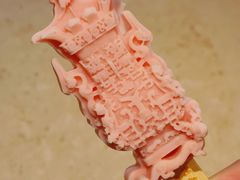 -河南博物院