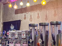 -Dak's 炸鸡(远景路店)