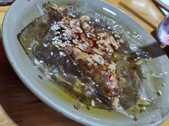 -袁家豆腐