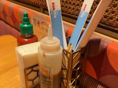 -西贡妈妈SaigonMama•越南料理(上海商城店)