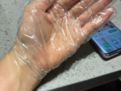 -海底捞火锅(龙湖北京大兴天街店)