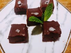 -格兰酒吧Glen Bar