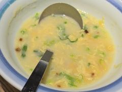 -永红源啤酒·烧烤·海鲜·大排档(青特城店)