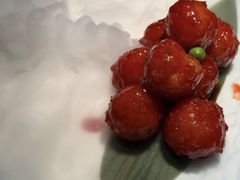-半勺·新徽菜(银泰城店)