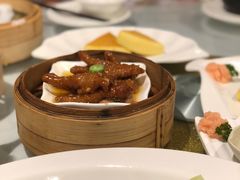 -虾饺妹·酒家(金碧店)