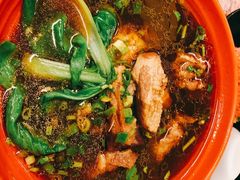 -甘味食堂(素食料理/蔬食料理/恆春美食)