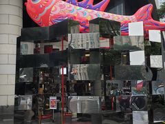 -瑞虹新天地月亮湾