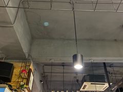 -韩礼年糕(飞虹路店)