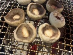 -釜山火炉·海鲜烤肉(紫藤路店)