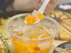 -岳季煎饺
