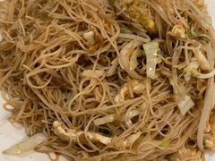 -得记得潮州海鲜砂锅粥(宝业路店)