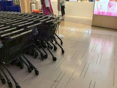 -英孚教育青少儿(河东资深教研中心)