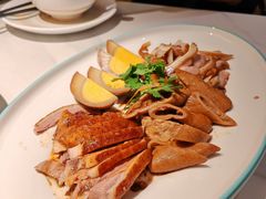 -码头见·潮汕菜(领展中心城店)