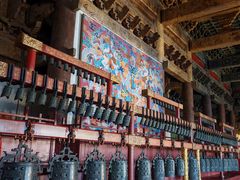 -北京市劳动人民文化宫(太庙)
