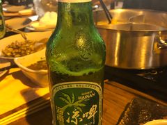-渔家火锅·海鲜自助餐·演艺(亚龙湾天域酒店)