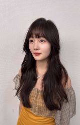 -YESIDO椰岛造型烫发染发