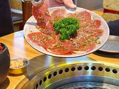 -肉问屋·元气一番烧肉(北京总店)