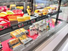 -星巴克臻选(深圳龙华红山天虹店)