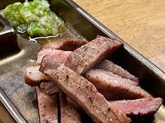 -现代居酒屋ATELIER IZAKAYA