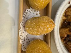-大鸭梨烤鸭店(花园村店)
