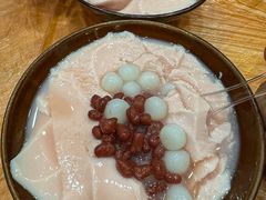-王大乔泡椒米线·小火锅(星城天地店)