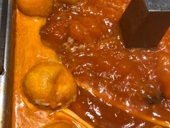 -海底捞火锅(龙湖北京大兴天街店)