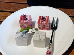 -熙楼(翠湖店)