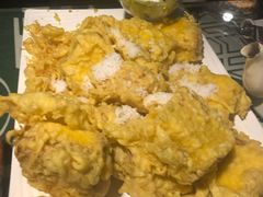 -树下时尚餐厅(翠园街店)