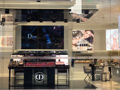 -Dior(老城根G park街区店)