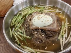 -韩礼年糕(飞虹路店)