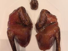 -马旺子酒楼