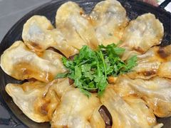 -彭城味道.地道徐州味(怡海花园店)