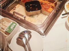 -串一火锅(赛格国际购物中心店)