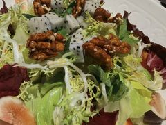 -旺顺阁鱼头泡饼(小红门店)