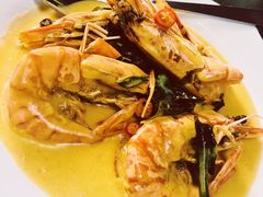 -龙海鲜螃蟹王(宏茂桥店)