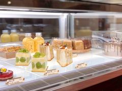 -侘寂甜品(自取店)