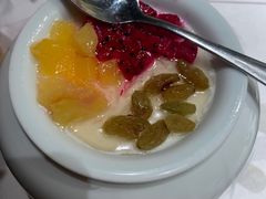 -津禧荟·酥皮烤鸭(北辰店)