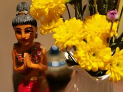 -享泰·泰式按摩SPA私家会所(太古汇店)