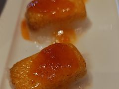 -巴扎屋大盘鸡·新疆菜(汇嘉时代店)