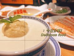 -邹开喜·炭炉鸡煲·海鲜火锅(虹口足球场店)