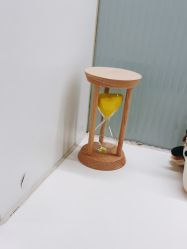 -和颜一美轻医美连锁