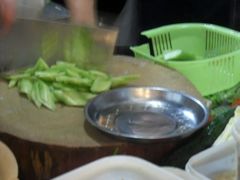 -好妹酸菜鱼馆(龙江店)