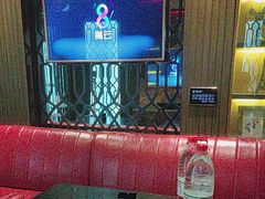 -骑士KTV(红谷滩万达店)