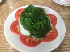 -九龙餐厅(大沽路店)