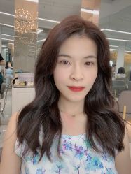 -潘多拉Hairsalon