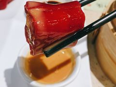-点都德(千灯湖环宇城店)