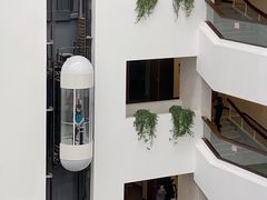 -深圳博物馆(古代艺术馆)