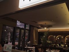 -墨纪Mojí墨西哥餐厅(官舍店)